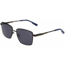 Load image into Gallery viewer, Hackett Sunglasses, Model: 1154 Colour: 917