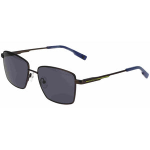 Hackett Sunglasses, Model: 1154 Colour: 917