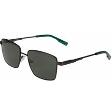 Load image into Gallery viewer, Hackett Sunglasses, Model: 1154 Colour: 951