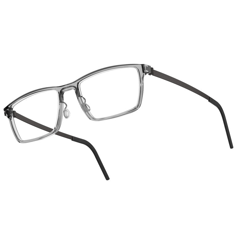 LINDBERG 1228 – giarre.com