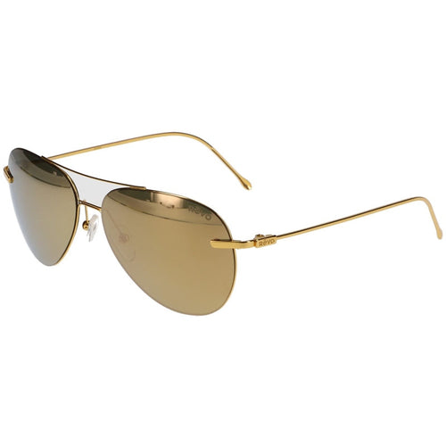 Revo Sunglasses, Model: 1230 Colour: 04CH