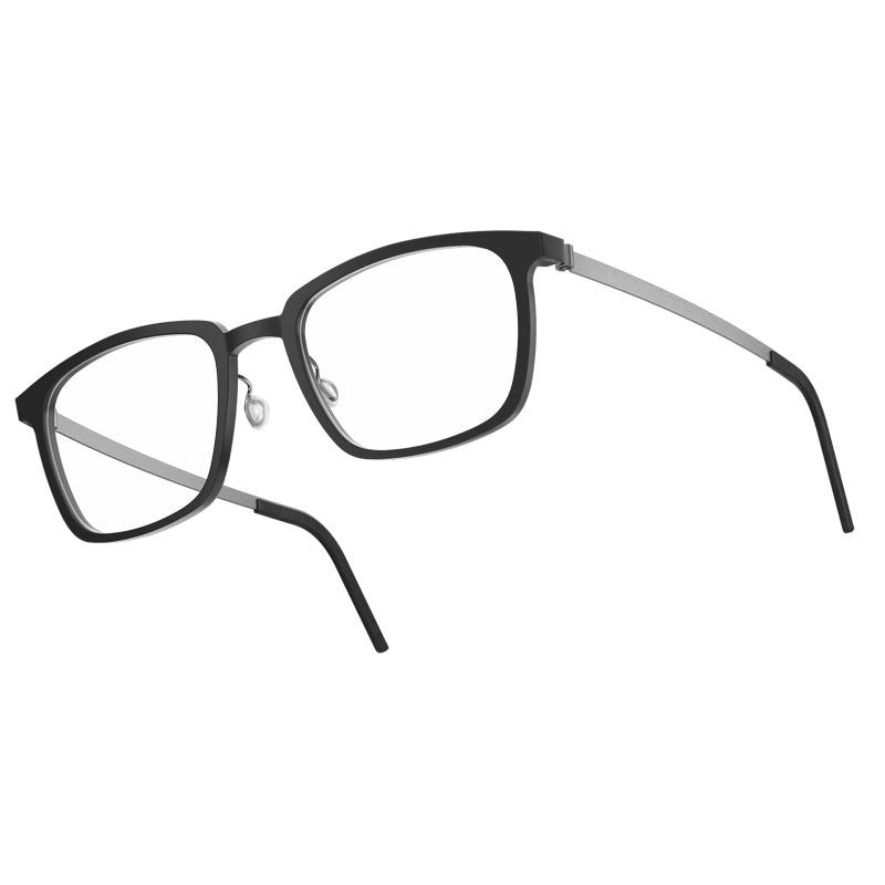 LINDBERG Brillen, Modell: 1231 Farbe: AF69K24M10