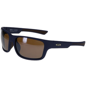 Revo Sunglasses, Model: 1237 Colour: 05BR