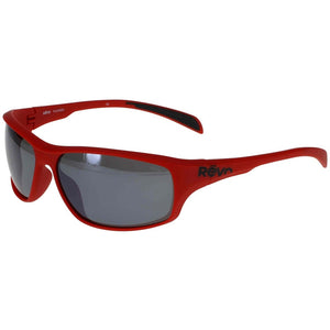 Revo Sunglasses, Model: 1239 Colour: 06GY