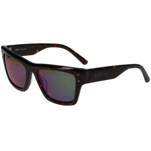 Revo Sunglasses, Model: 1241 Colour: 02GN