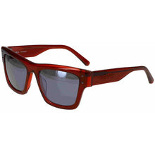 Load image into Gallery viewer, Revo Sunglasses, Model: 1241 Colour: 06GY