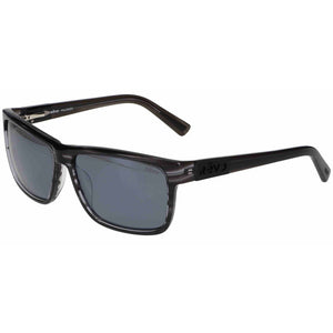 Revo Sunglasses, Model: 1242 Colour: 00GY