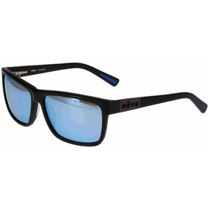 Revo Sunglasses, Model: 1242 Colour: 01BL