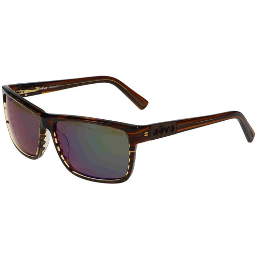 Revo Sunglasses, Model: 1242 Colour: 12GN