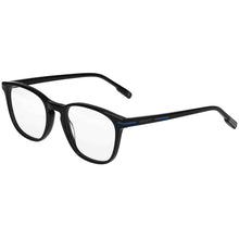 Load image into Gallery viewer, Hackett Eyeglasses, Model: 1330 Colour: 001