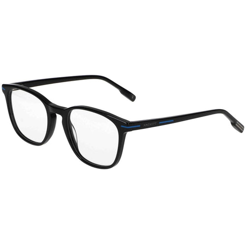 Hackett Eyeglasses, Model: 1330 Colour: 001