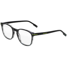 Load image into Gallery viewer, Hackett Eyeglasses, Model: 1330 Colour: 582