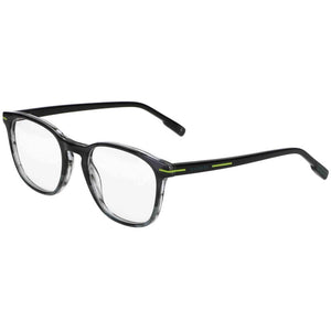 Hackett Eyeglasses, Model: 1330 Colour: 582