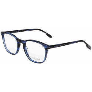 Hackett Eyeglasses, Model: 1330 Colour: 650