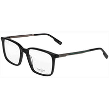 Load image into Gallery viewer, Hackett Eyeglasses, Model: 1332 Colour: 001