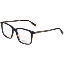 Load image into Gallery viewer, Hackett Eyeglasses, Model: 1332 Colour: 661