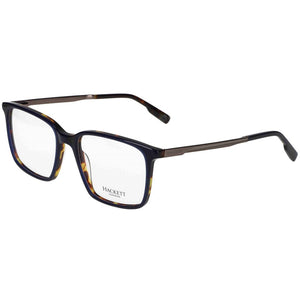 Hackett Eyeglasses, Model: 1332 Colour: 661