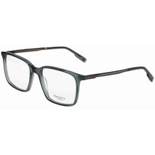 Load image into Gallery viewer, Hackett Eyeglasses, Model: 1332 Colour: 662