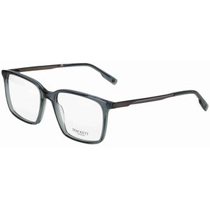 Hackett Eyeglasses, Model: 1332 Colour: 662