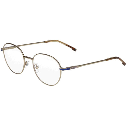 Hackett Eyeglasses, Model: 1336 Colour: 402