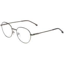 Load image into Gallery viewer, Hackett Eyeglasses, Model: 1336 Colour: 800