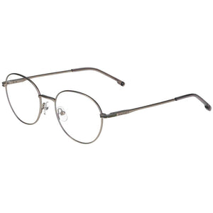 Hackett Eyeglasses, Model: 1336 Colour: 800