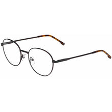 Load image into Gallery viewer, Hackett Eyeglasses, Model: 1336 Colour: 940