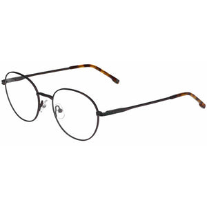 Hackett Eyeglasses, Model: 1336 Colour: 940
