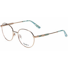 Load image into Gallery viewer, Pepe Jeans Eyeglasses, Model: 1432 Colour: 401