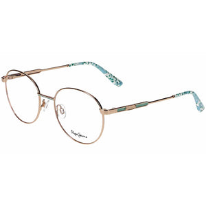 Pepe Jeans Eyeglasses, Model: 1432 Colour: 401