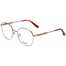 Load image into Gallery viewer, Pepe Jeans Eyeglasses, Model: 1432 Colour: 405