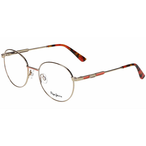 Pepe Jeans Eyeglasses, Model: 1432 Colour: 405