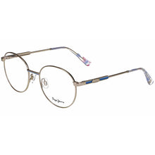 Load image into Gallery viewer, Pepe Jeans Eyeglasses, Model: 1432 Colour: 485