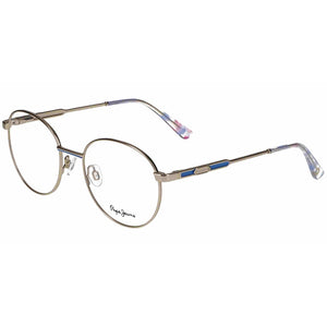 Pepe Jeans Eyeglasses, Model: 1432 Colour: 485