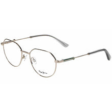 Load image into Gallery viewer, Pepe Jeans Eyeglasses, Model: 1434 Colour: 402
