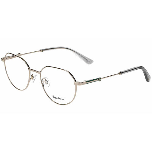 Pepe Jeans Eyeglasses, Model: 1434 Colour: 402