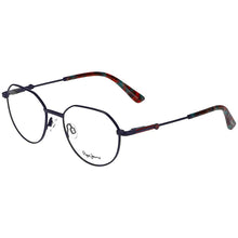 Load image into Gallery viewer, Pepe Jeans Eyeglasses, Model: 1434 Colour: 668