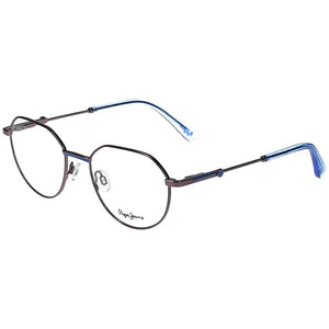 Pepe Jeans Eyeglasses, Model: 1434 Colour: 900