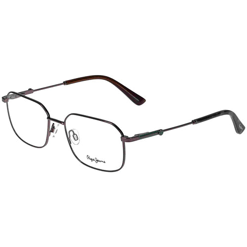 Pepe Jeans Eyeglasses, Model: 1435 Colour: 904
