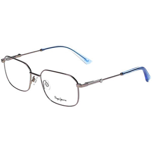Pepe Jeans Eyeglasses, Model: 1435 Colour: 910