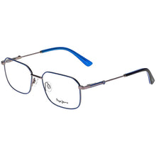 Load image into Gallery viewer, Pepe Jeans Eyeglasses, Model: 1435 Colour: 960