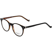 Load image into Gallery viewer, Hackett Eyeglasses, Model: 148 Colour: 039
