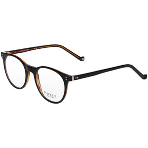 Hackett Eyeglasses, Model: 148 Colour: 039