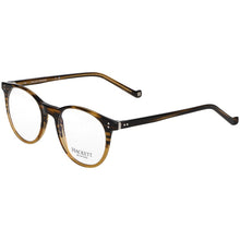 Load image into Gallery viewer, Hackett Eyeglasses, Model: 148 Colour: 101