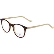 Load image into Gallery viewer, Hackett Eyeglasses, Model: 148 Colour: 108