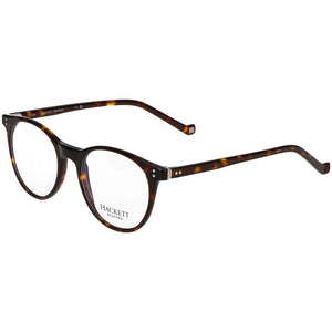 Hackett Eyeglasses, Model: 148 Colour: 11