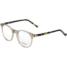 Load image into Gallery viewer, Hackett Eyeglasses, Model: 148 Colour: 506