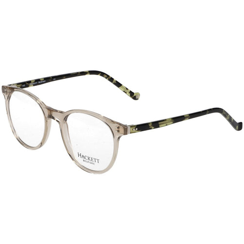 Hackett Eyeglasses, Model: 148 Colour: 506