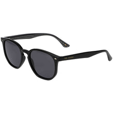 Load image into Gallery viewer, Ted Baker Sunglasses, Model: 1655 Colour: 001