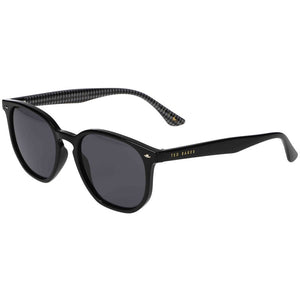 Ted Baker Sunglasses, Model: 1655 Colour: 001